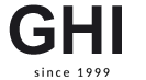 IMG-LOGO